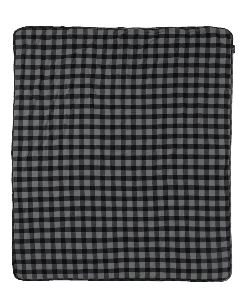 Boxercraft-FQ01-Everest Blanket - Image 2