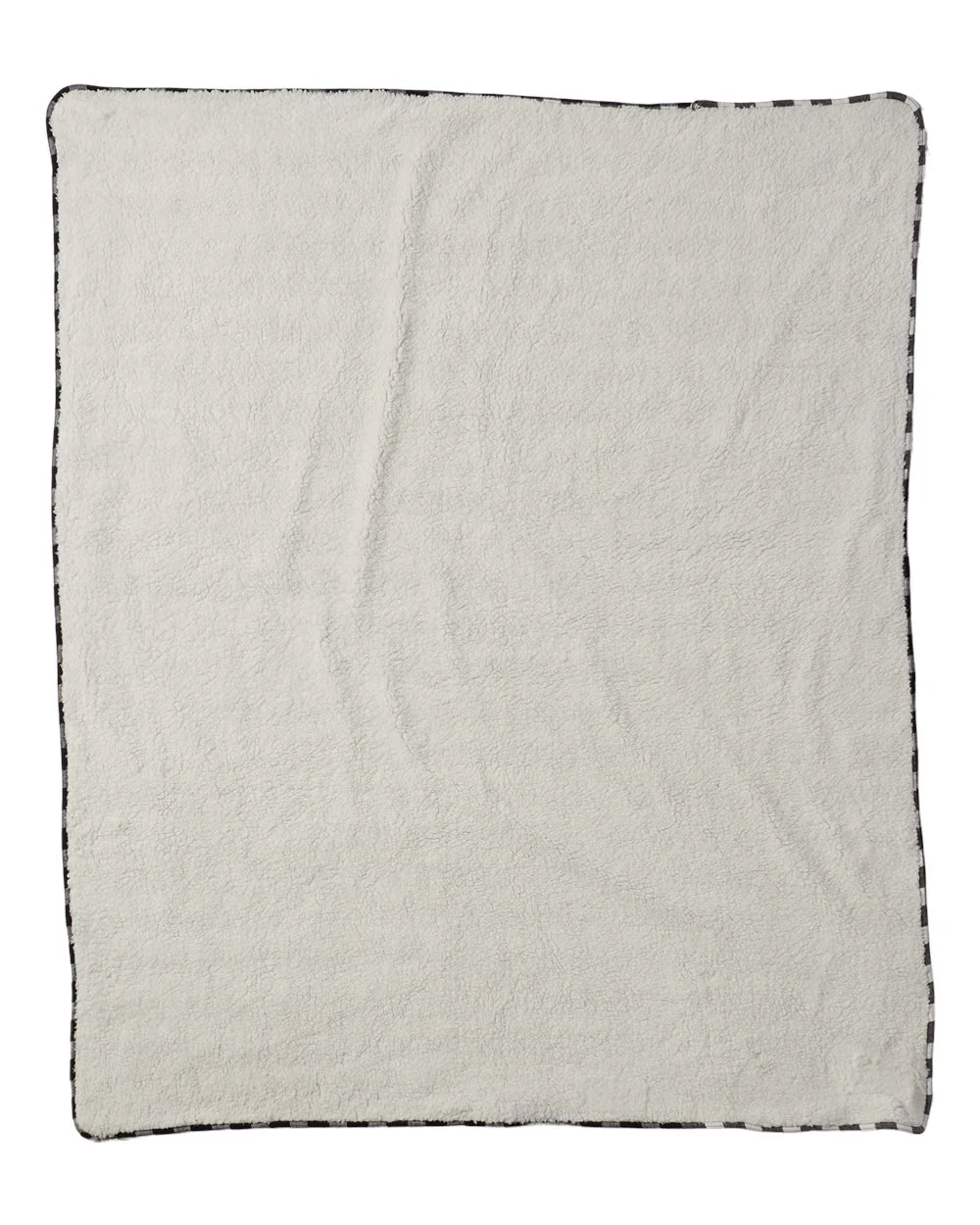 Boxercraft-FQ01-Everest Blanket - Image 3
