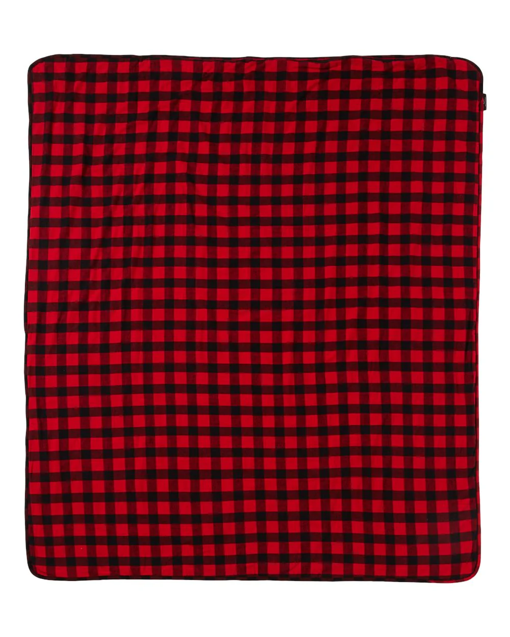 Boxercraft-FQ01-Everest Blanket - Image 4