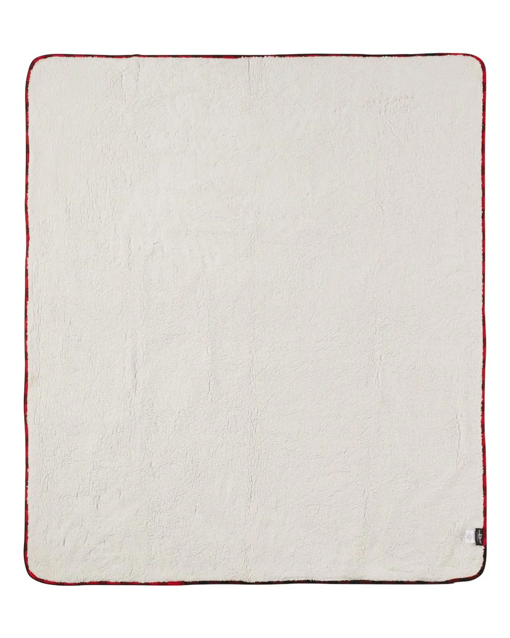 Boxercraft-FQ01-Everest Blanket - Image 5
