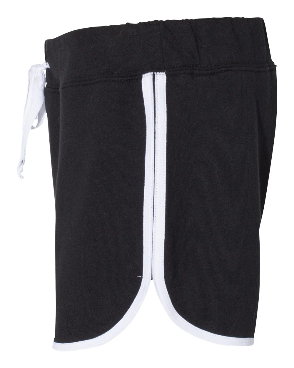 Boxercraft-R65-Women’s Relay Shorts - Image 3