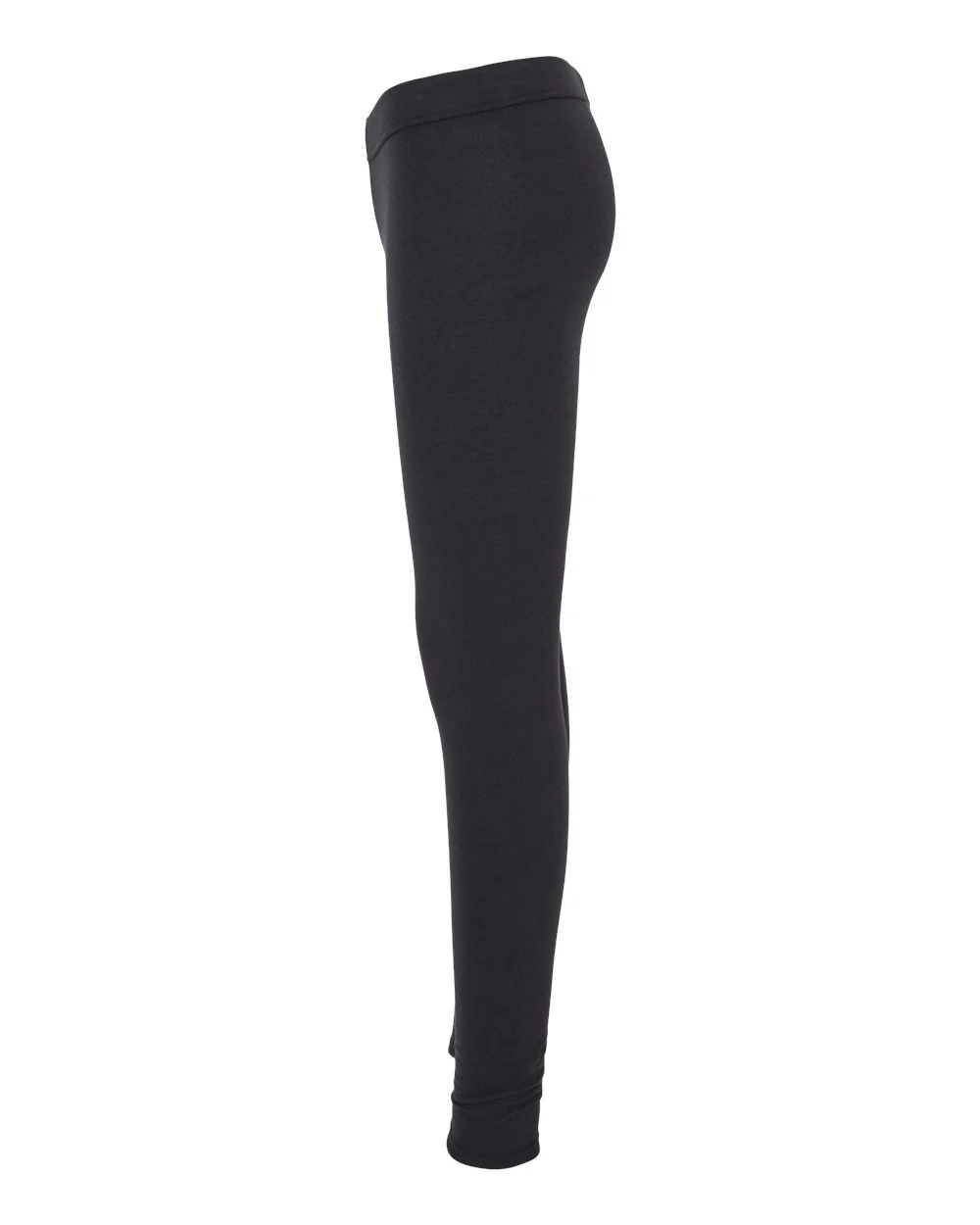 Boxercraft-S08-Women’s Love ’Em Leggings - Image 3