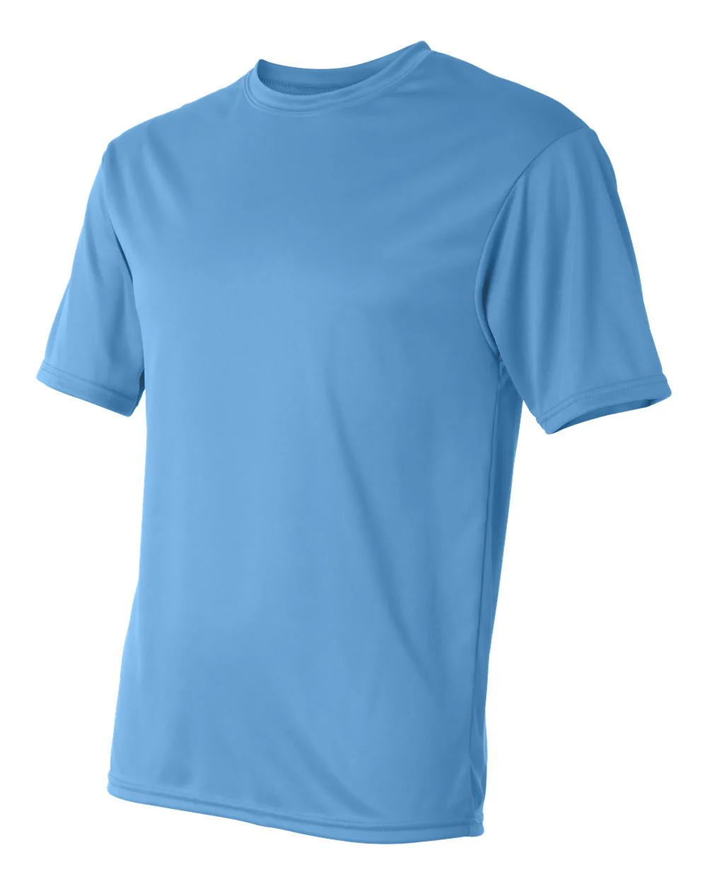 C2 Sport-5100-Performance T-Shirt - Image 10