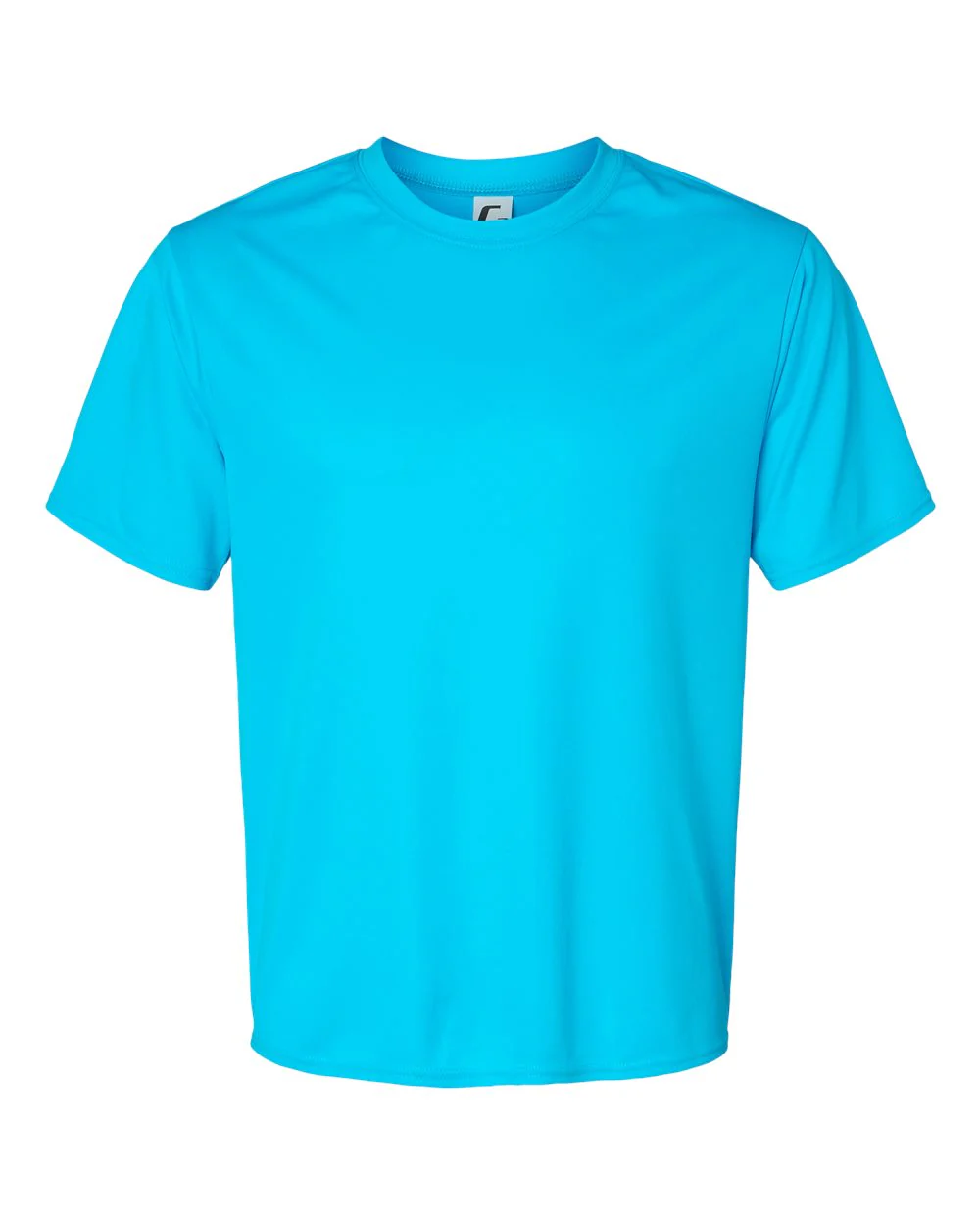 C2 Sport-5100-Performance T-Shirt - Image 11