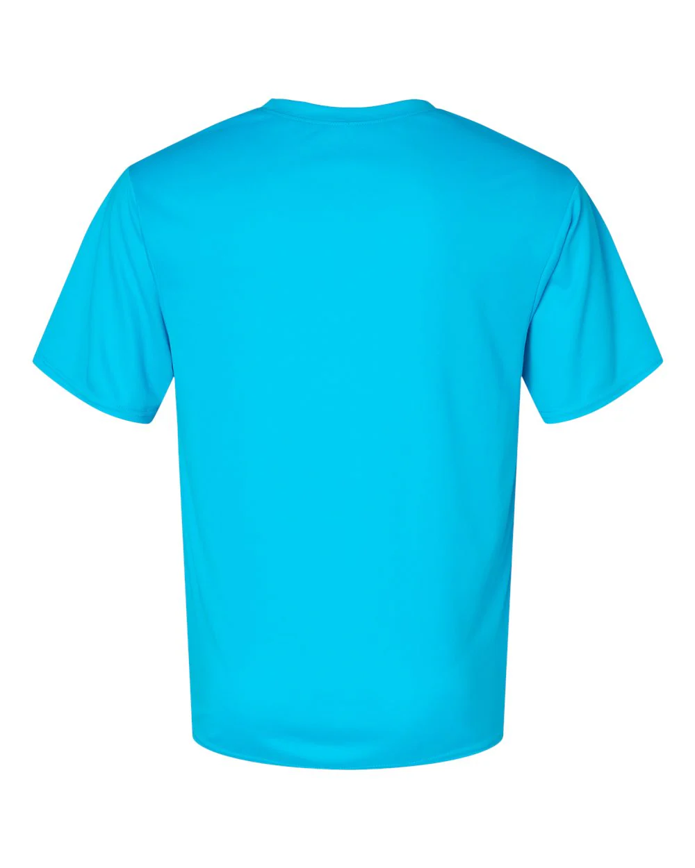 C2 Sport-5100-Performance T-Shirt - Image 12