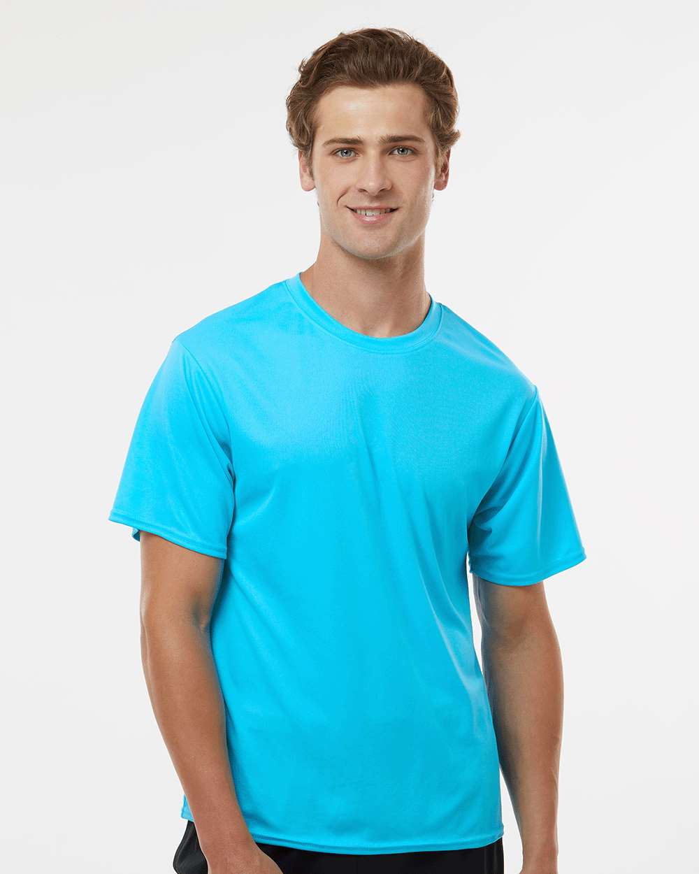 C2 Sport-5100-Performance T-Shirt - Image 14