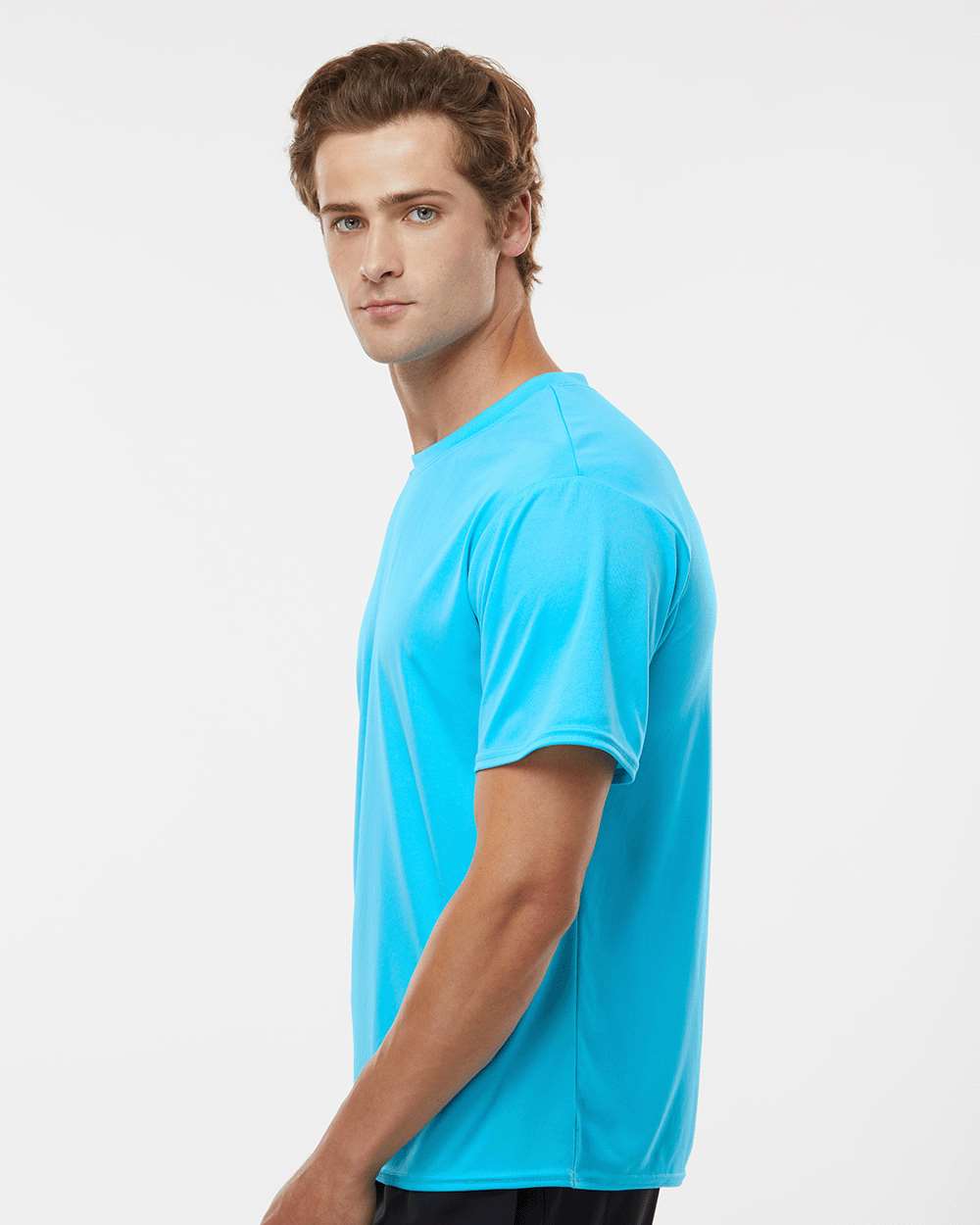 C2 Sport-5100-Performance T-Shirt - Image 15
