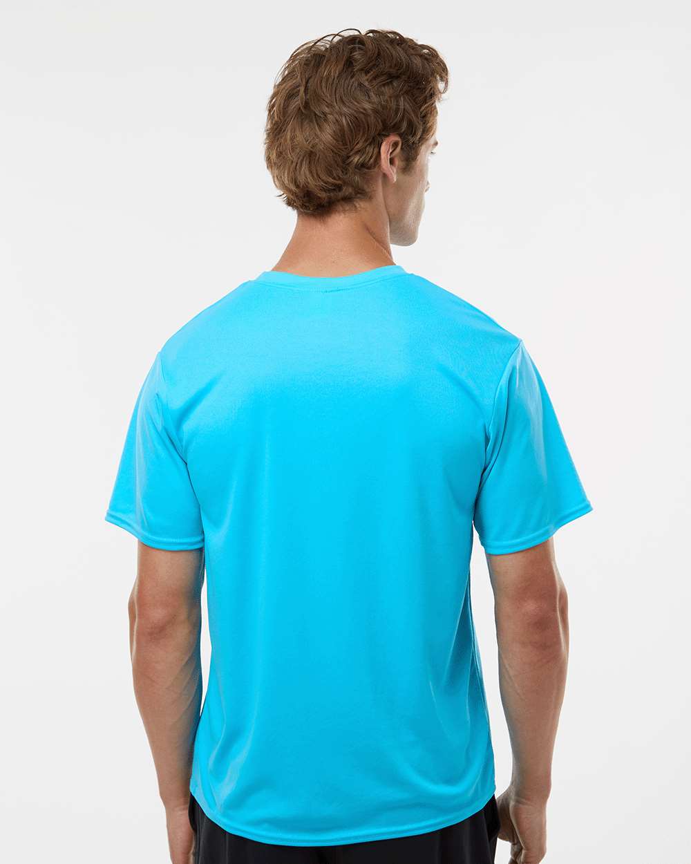 C2 Sport-5100-Performance T-Shirt - Image 16