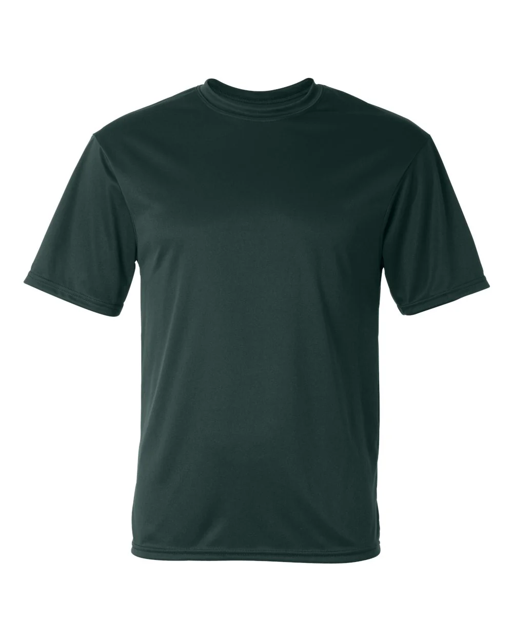 C2 Sport-5100-Performance T-Shirt - Image 17