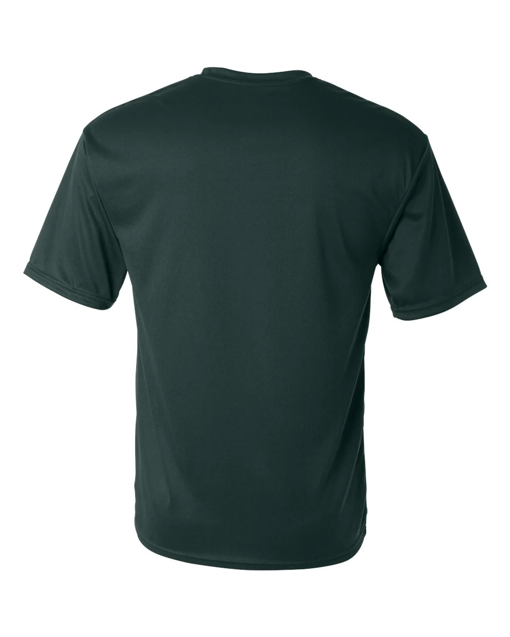 C2 Sport-5100-Performance T-Shirt - Image 18