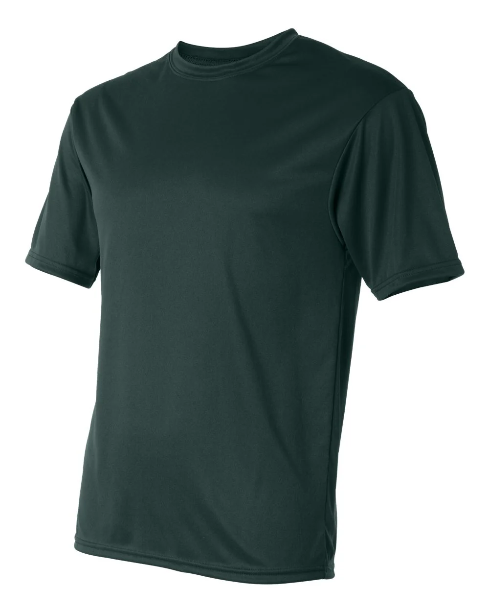 C2 Sport-5100-Performance T-Shirt - Image 19