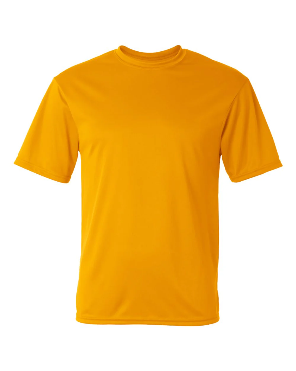 C2 Sport-5100-Performance T-Shirt - Image 20