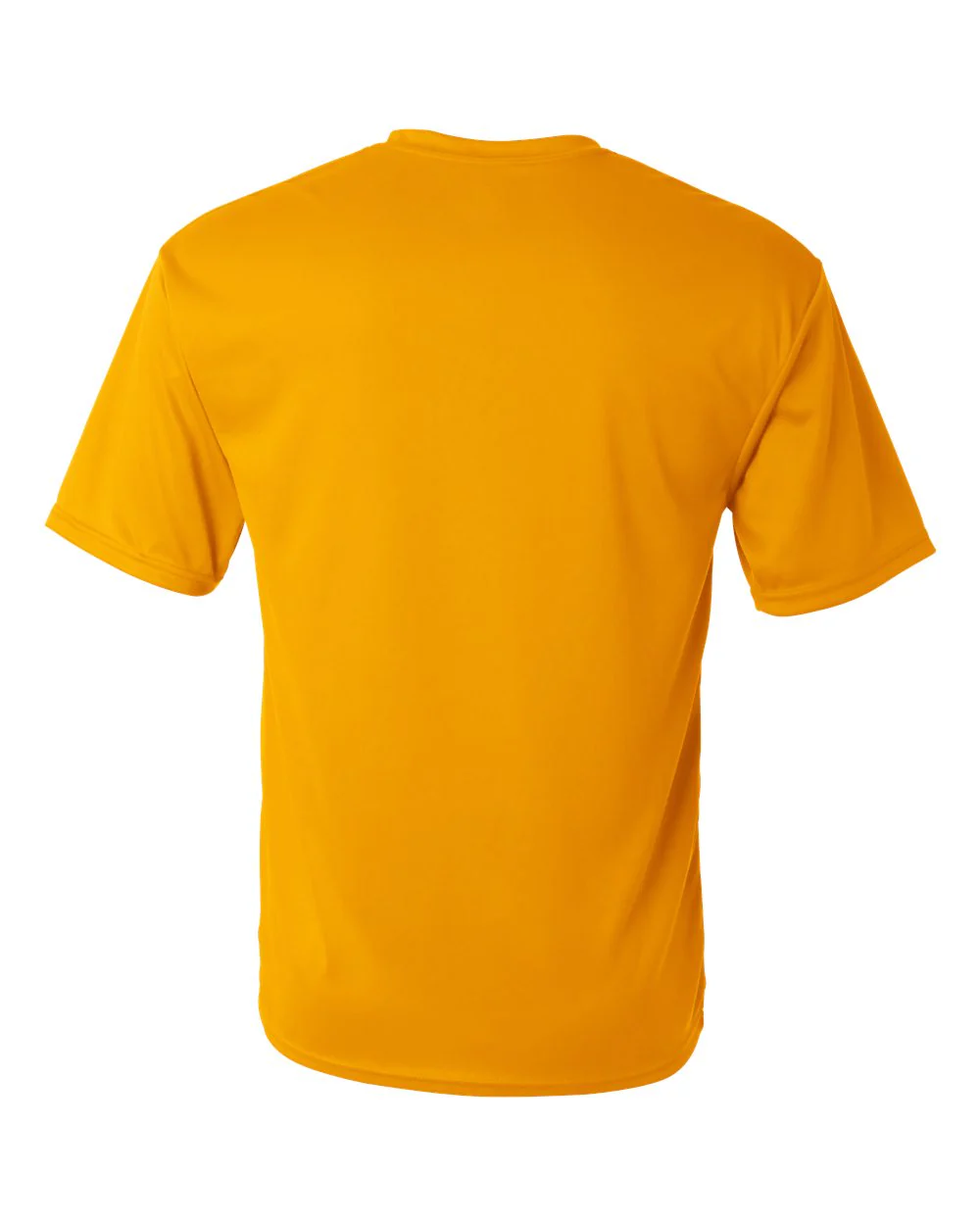C2 Sport-5100-Performance T-Shirt - Image 21