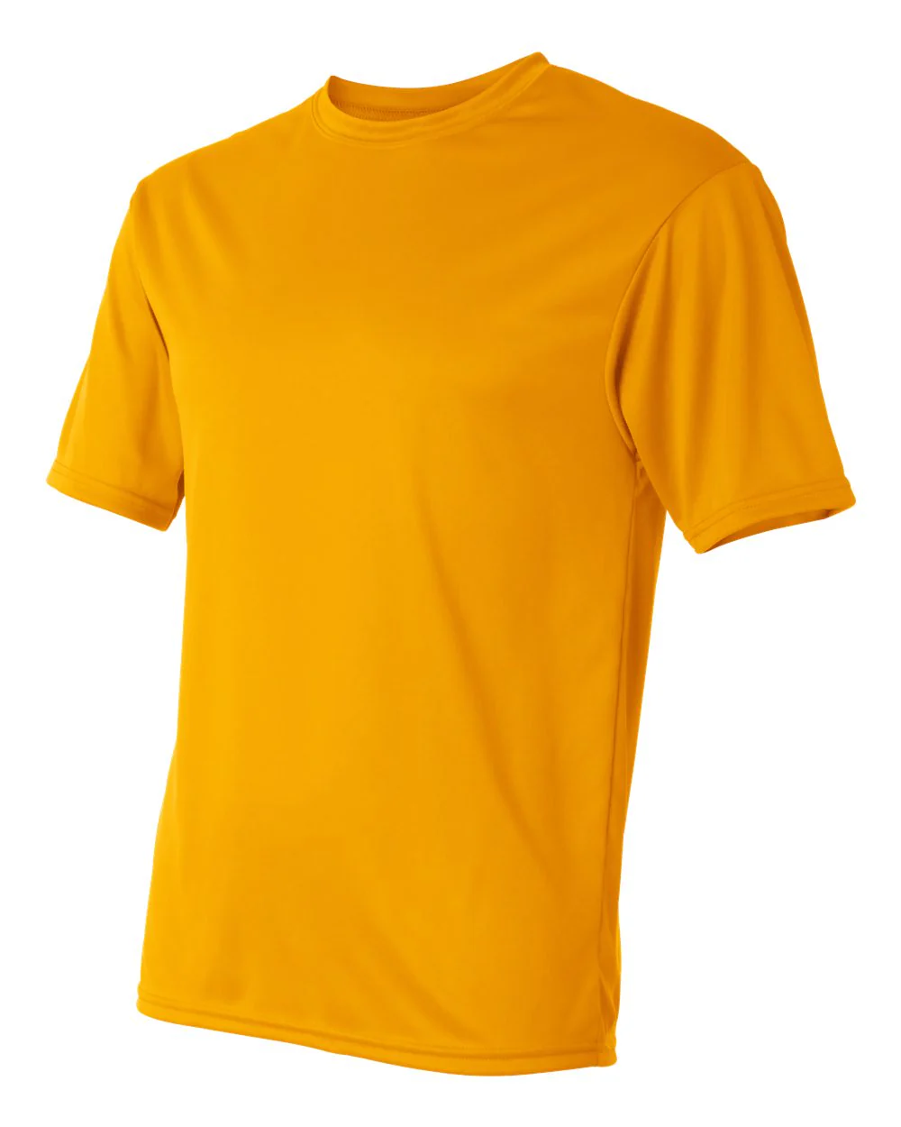 C2 Sport-5100-Performance T-Shirt - Image 22