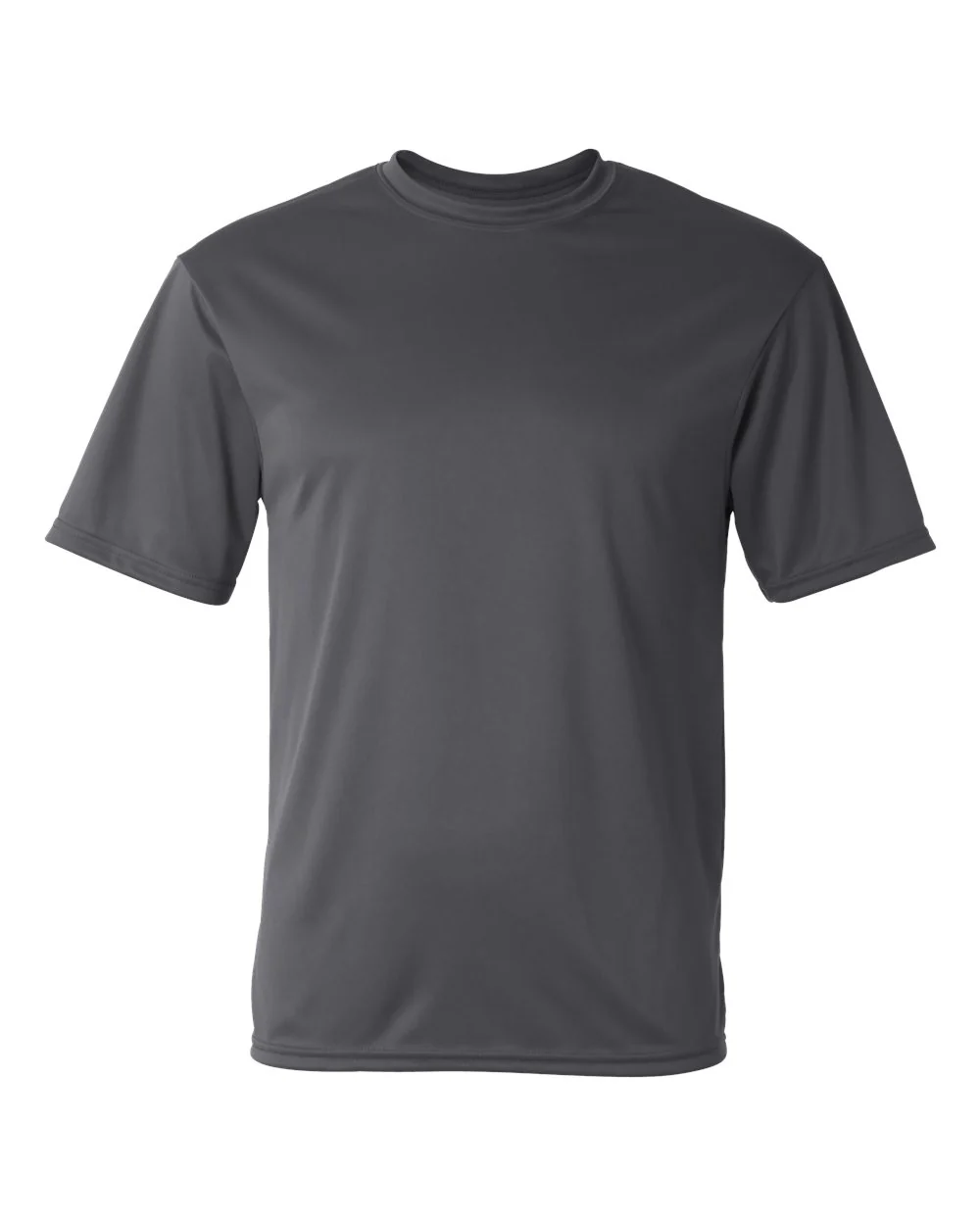 C2 Sport-5100-Performance T-Shirt - Image 23