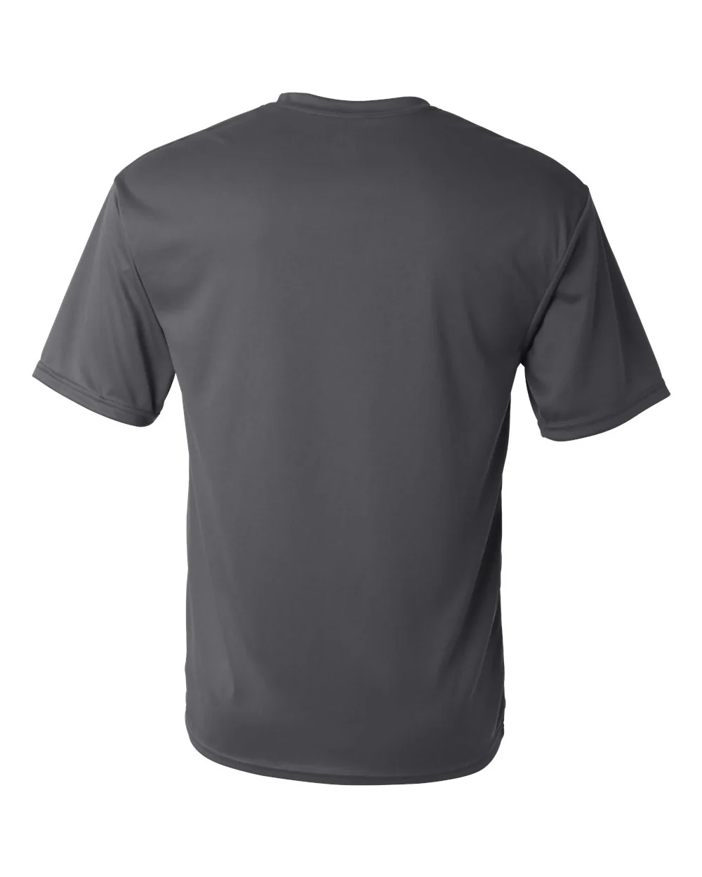 C2 Sport-5100-Performance T-Shirt - Image 24