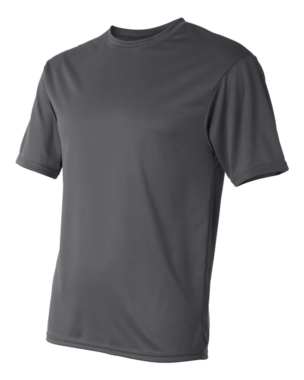 C2 Sport-5100-Performance T-Shirt - Image 25