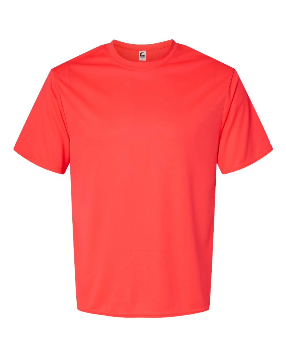 C2 Sport-5100-Performance T-Shirt - Image 26