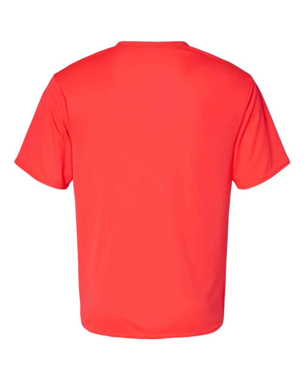 C2 Sport-5100-Performance T-Shirt - Image 27