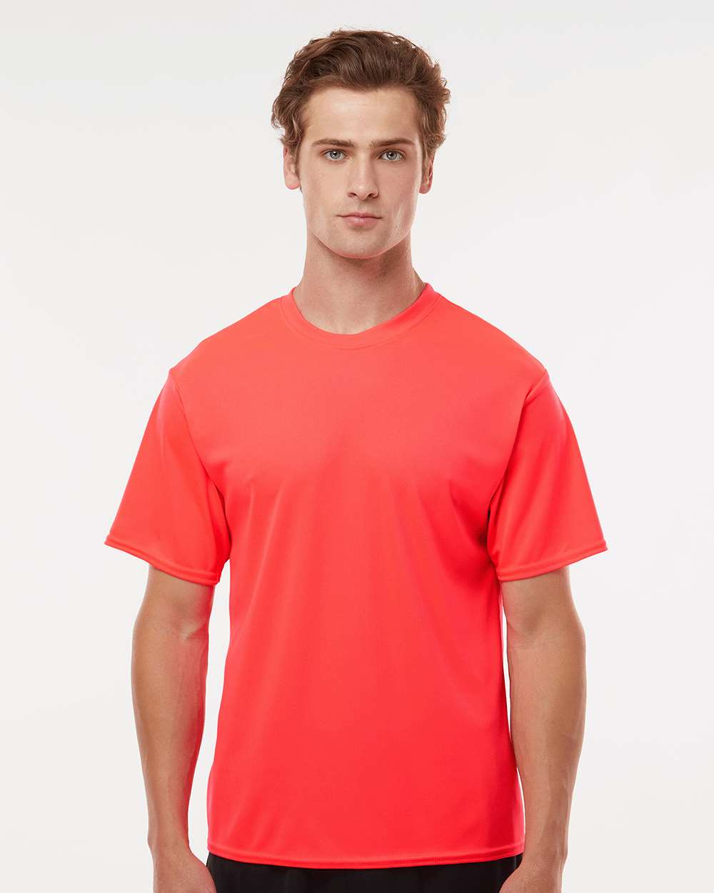 C2 Sport-5100-Performance T-Shirt - Image 29
