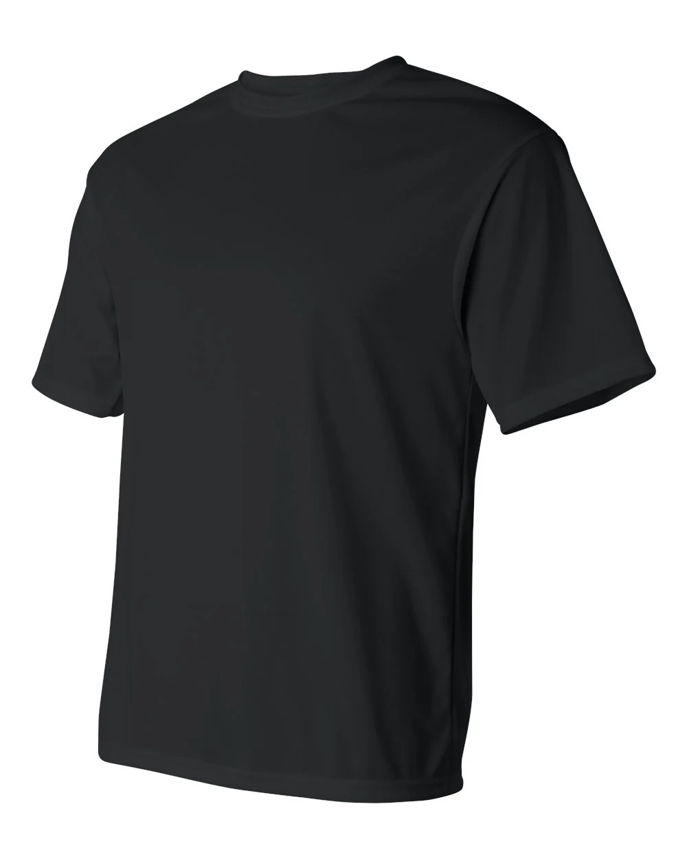 C2 Sport-5100-Performance T-Shirt - Image 3
