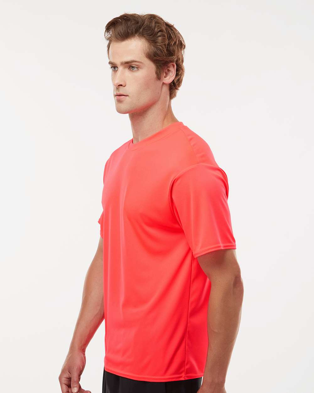 C2 Sport-5100-Performance T-Shirt - Image 30