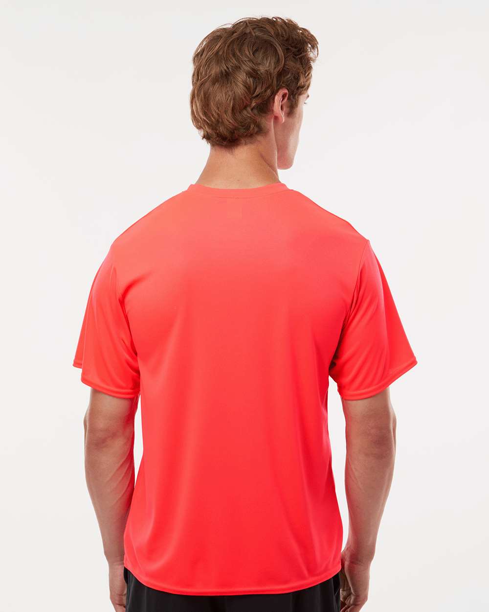 C2 Sport-5100-Performance T-Shirt - Image 31