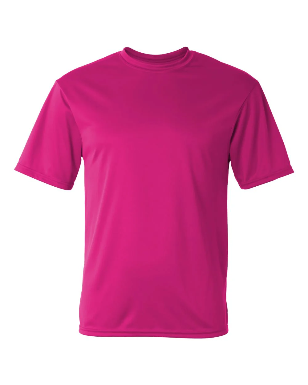 C2 Sport-5100-Performance T-Shirt - Image 32
