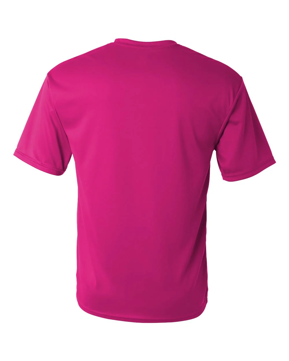 C2 Sport-5100-Performance T-Shirt - Image 33