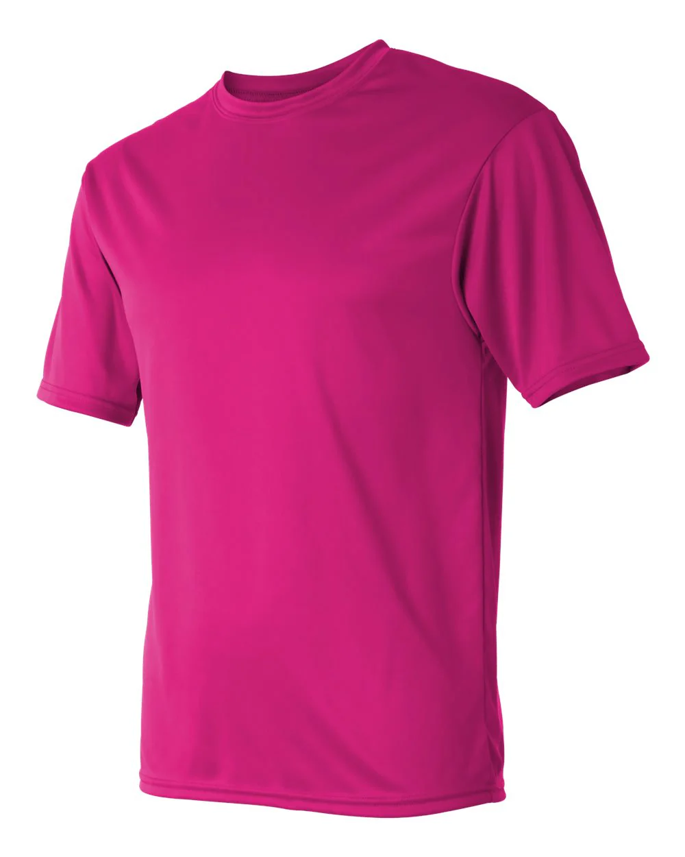 C2 Sport-5100-Performance T-Shirt - Image 34
