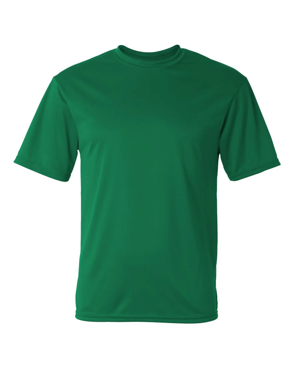 C2 Sport-5100-Performance T-Shirt - Image 35