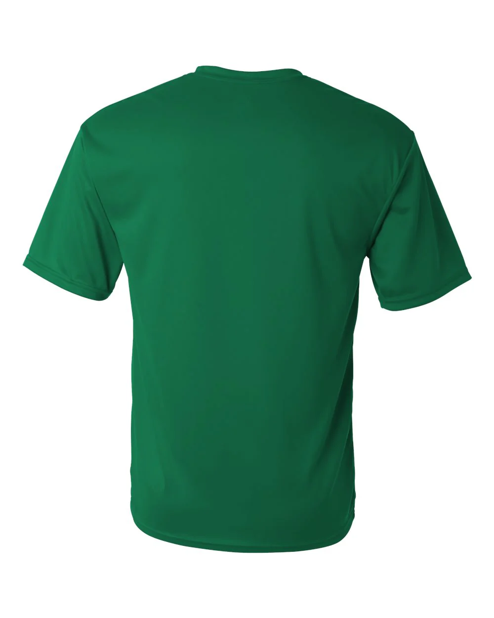 C2 Sport-5100-Performance T-Shirt - Image 36