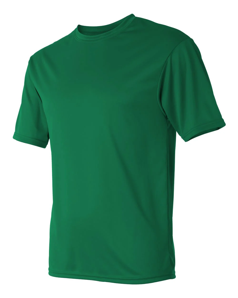C2 Sport-5100-Performance T-Shirt - Image 37