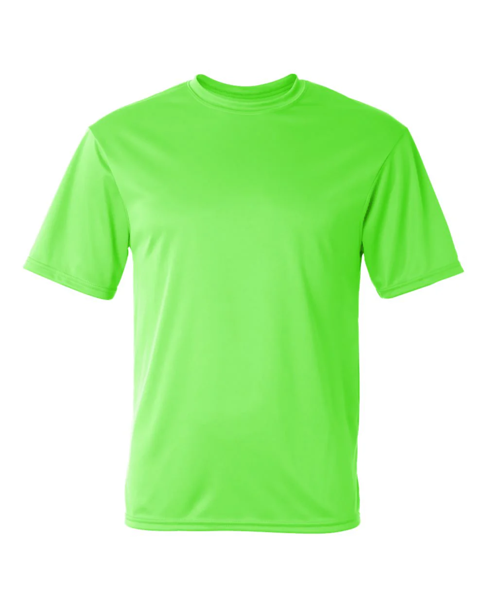 C2 Sport-5100-Performance T-Shirt - Image 38
