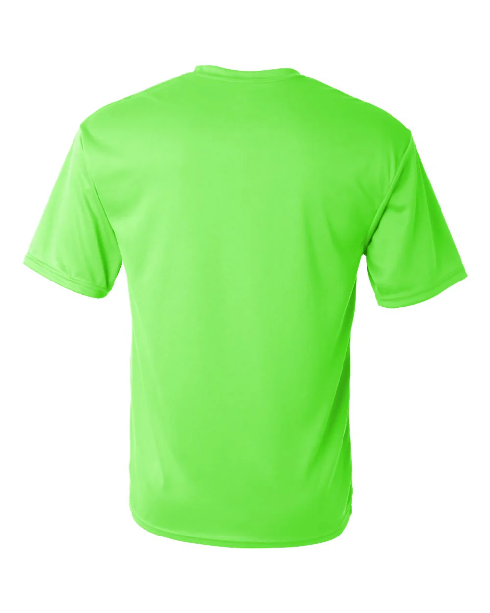 C2 Sport-5100-Performance T-Shirt - Image 39