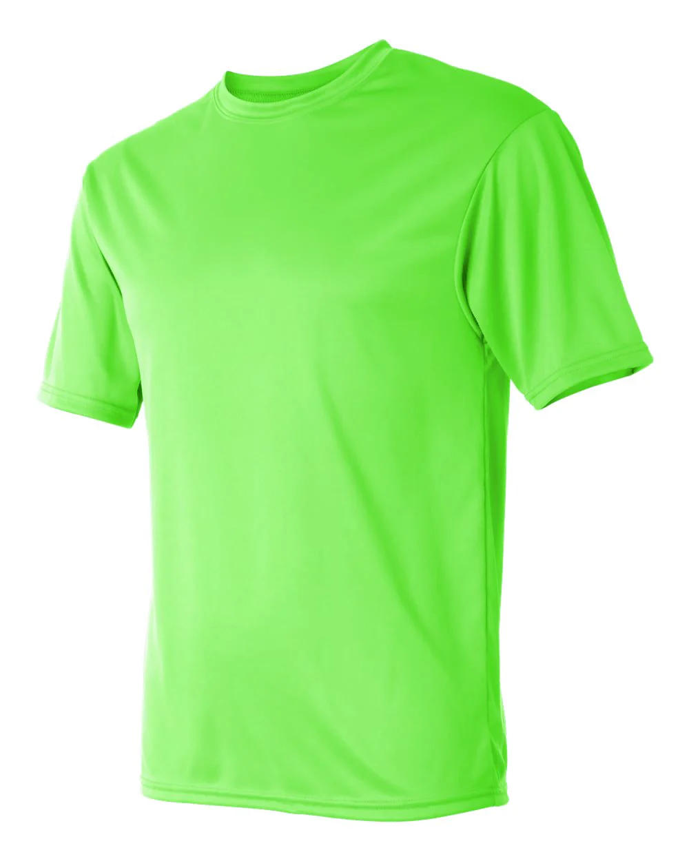 C2 Sport-5100-Performance T-Shirt - Image 40