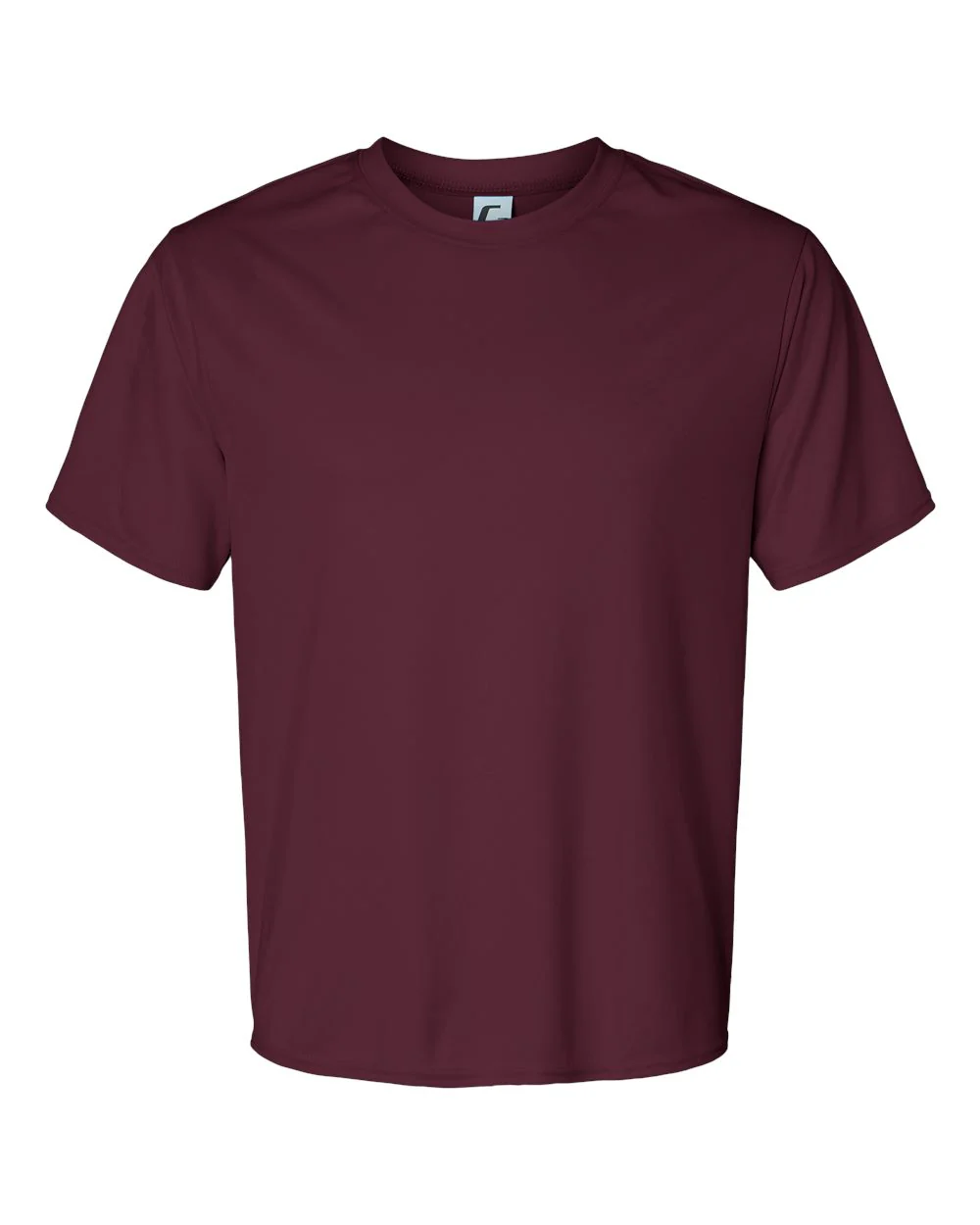C2 Sport-5100-Performance T-Shirt - Image 41