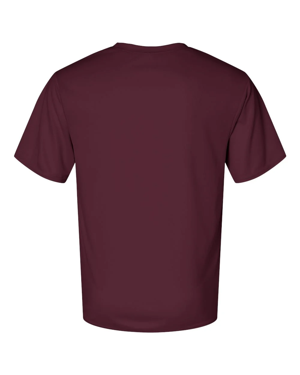 C2 Sport-5100-Performance T-Shirt - Image 43