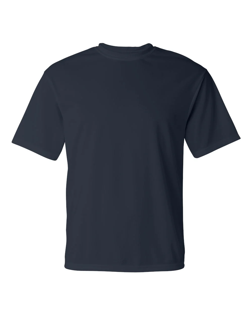 C2 Sport-5100-Performance T-Shirt - Image 44