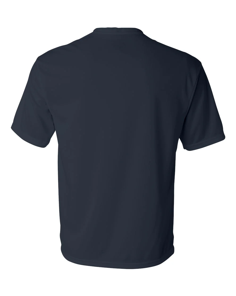 C2 Sport-5100-Performance T-Shirt - Image 45