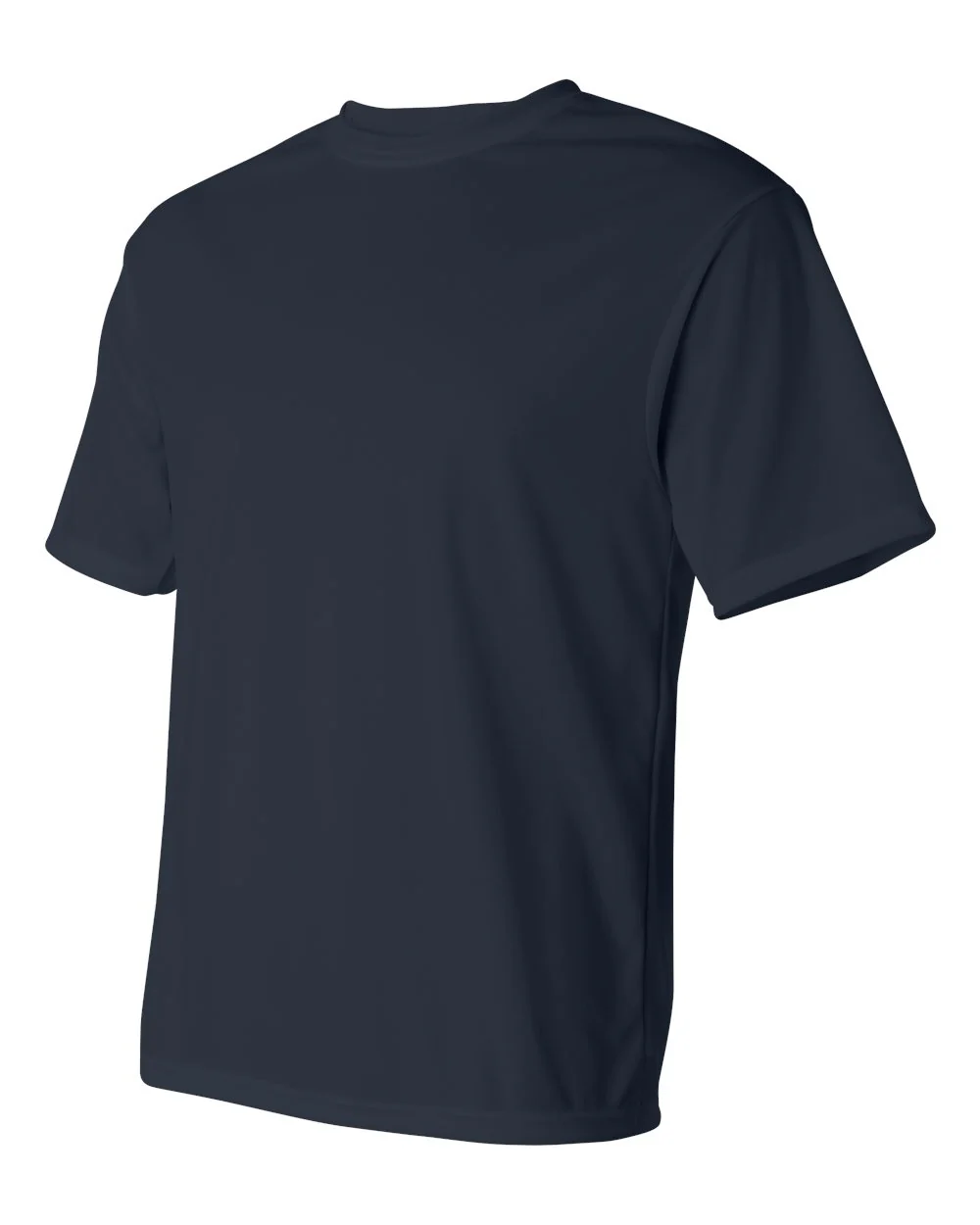 C2 Sport-5100-Performance T-Shirt - Image 46