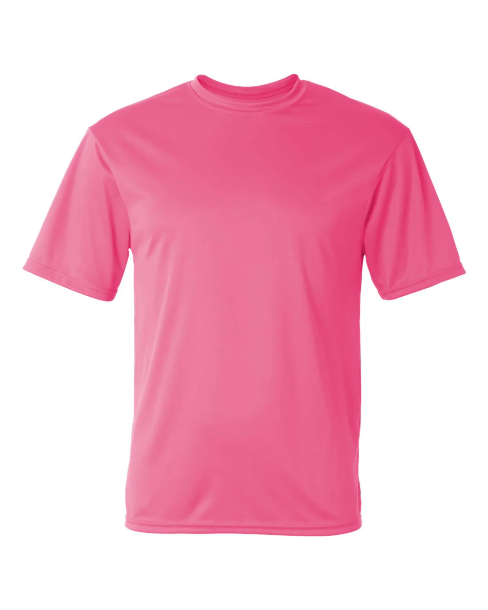 C2 Sport-5100-Performance T-Shirt - Image 47