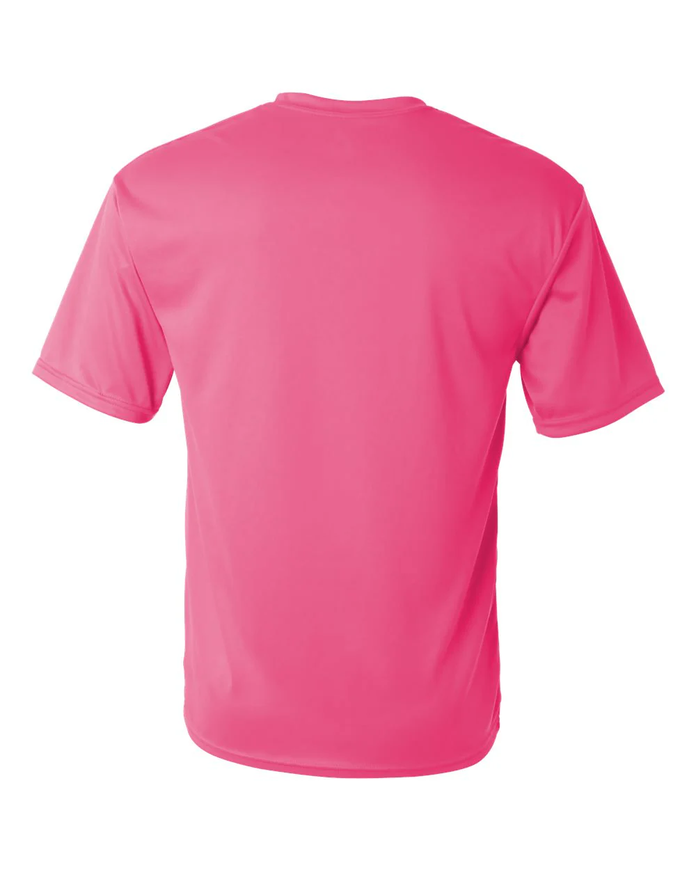 C2 Sport-5100-Performance T-Shirt - Image 48
