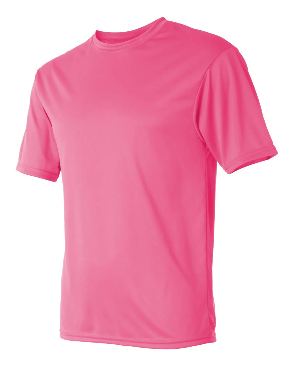 C2 Sport-5100-Performance T-Shirt - Image 49