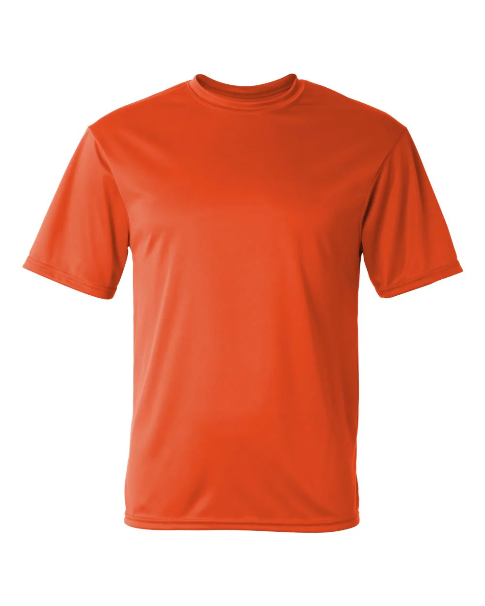 C2 Sport-5100-Performance T-Shirt - Image 5