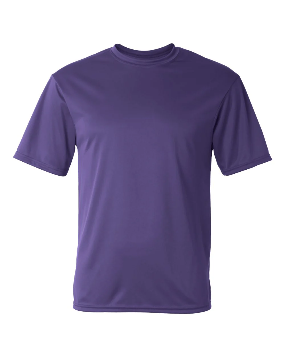 C2 Sport-5100-Performance T-Shirt - Image 50