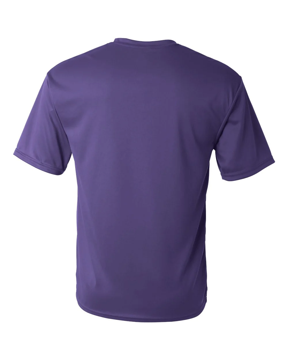 C2 Sport-5100-Performance T-Shirt - Image 51