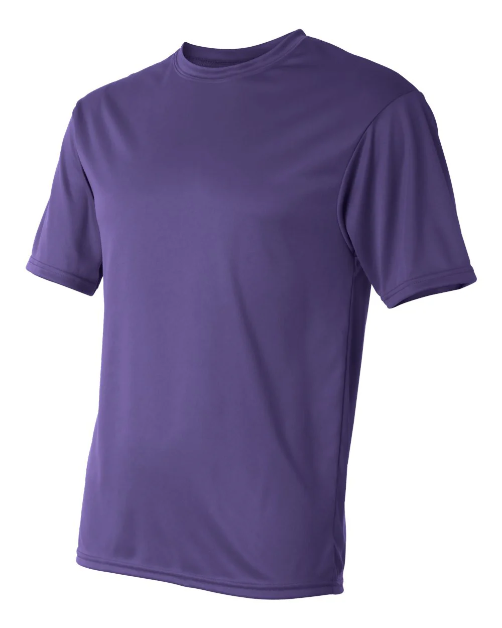 C2 Sport-5100-Performance T-Shirt - Image 52
