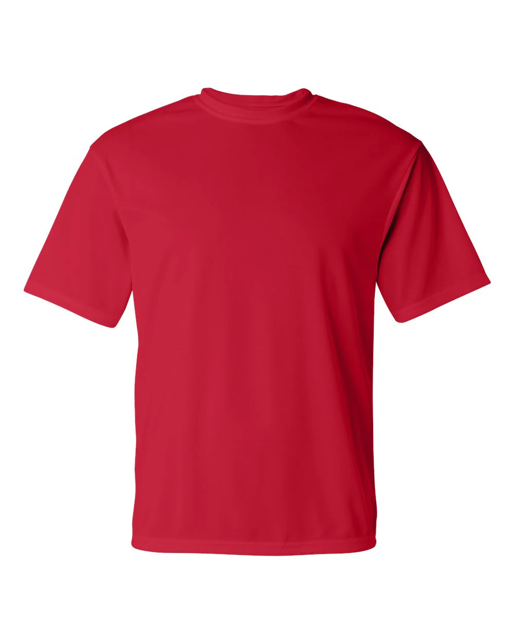 C2 Sport-5100-Performance T-Shirt - Image 53