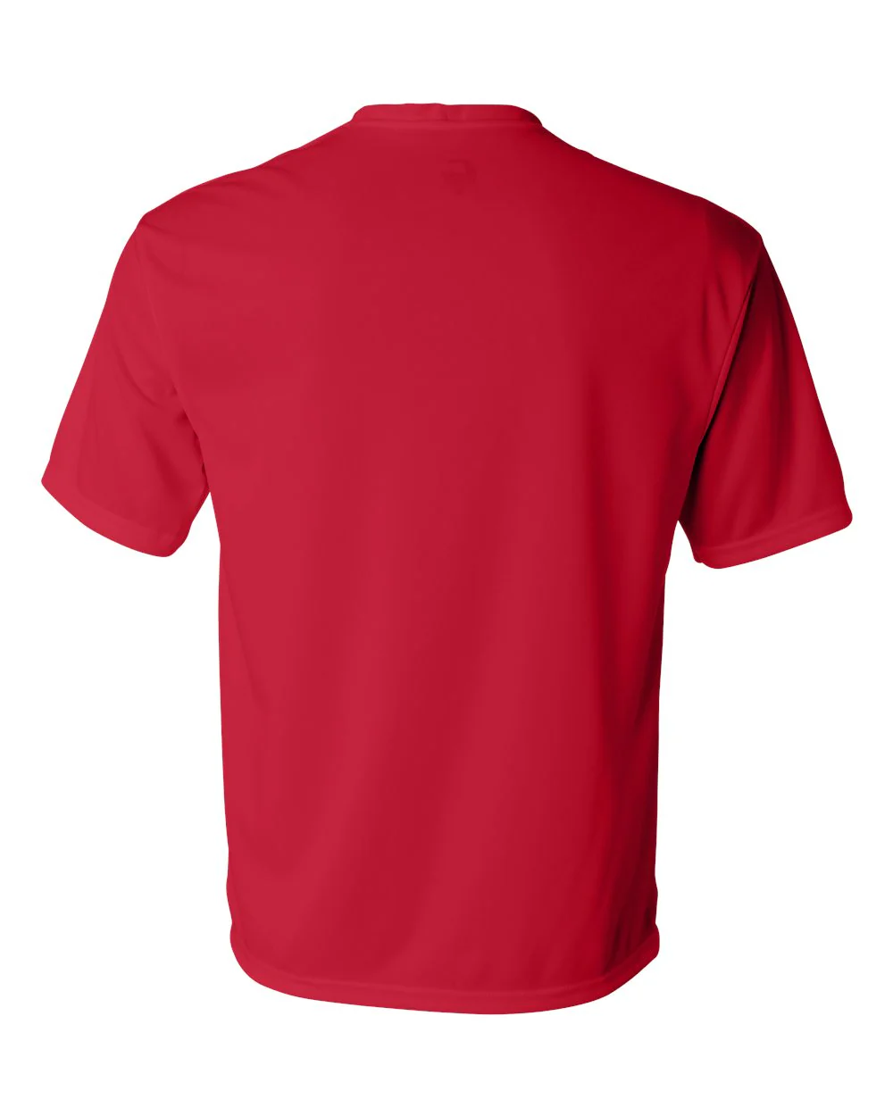 C2 Sport-5100-Performance T-Shirt - Image 54